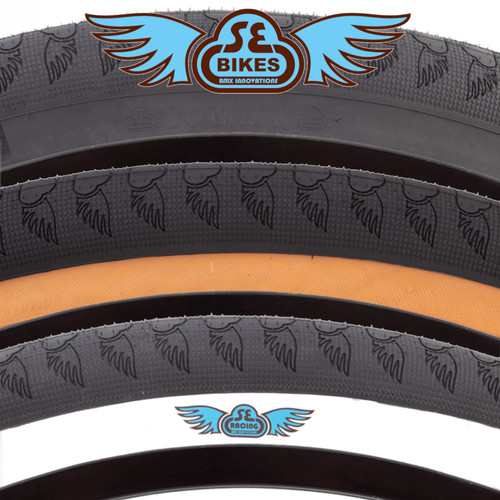 Nuovo bikes bozack 32x2 4 - nuovo, se