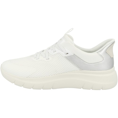Geox plummery plus sneaker - plus,