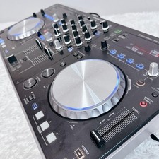 Pioneer XDJ-R1 Controller per