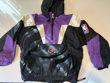 Vintage 1994 Toronto Raptors