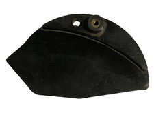 Coperchio Puntine Accensione