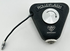 Rollei Rolleiflash Flash