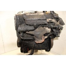 motore FIAT STRADA 98 0104