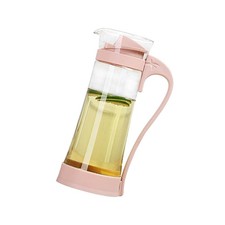 1200 Ml Dispenser Bevande Brocca Acqua Bollitore Per L'acqua in