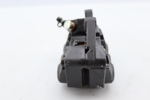 Etriere anteriore buell xb12s - etriere,