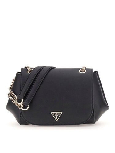 Borsa donna guess - borsa,