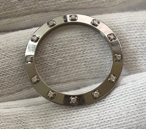 Rolex lady datejust - rolex, lady-datejust