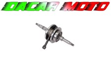 Albero motore peugeot tweet - peugeot,