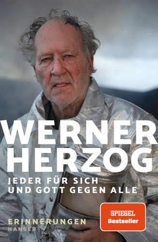 Werner herzog jeder für - herzog,