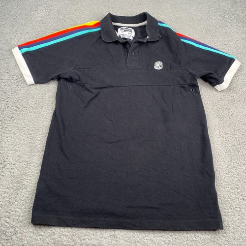 Polo billionaire boys club - billionaire,