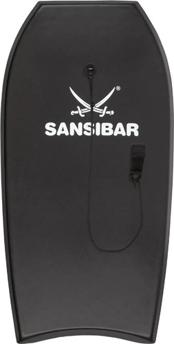 Tavola surf bodyboard - surf,