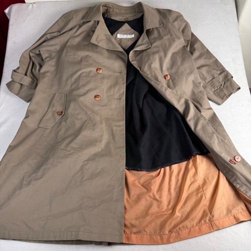 Brem rainwear donna - brem,