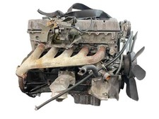 ⭐ 602912 motore per