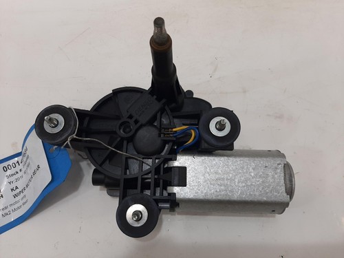 Ford titanium mk2 2008 - ford, 2008-2016