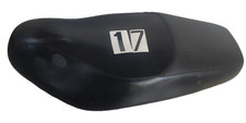 017 sella originale gilera - originale,