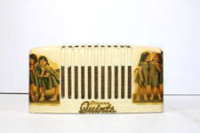 RADIO D'EPOCA DIONNE