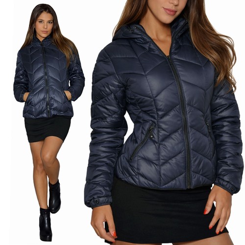 Piumino donna giubbotto - donna,