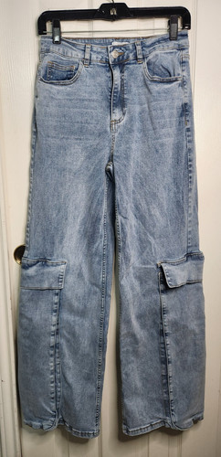 Jeans forever premium donna - premium,