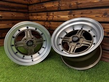 Work Equip 01 Style 4X R15