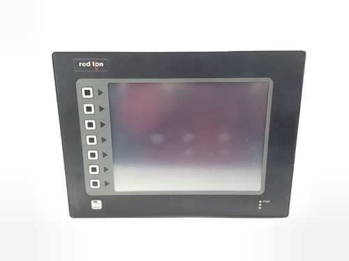 Red lion g310c210 operatore - lion,