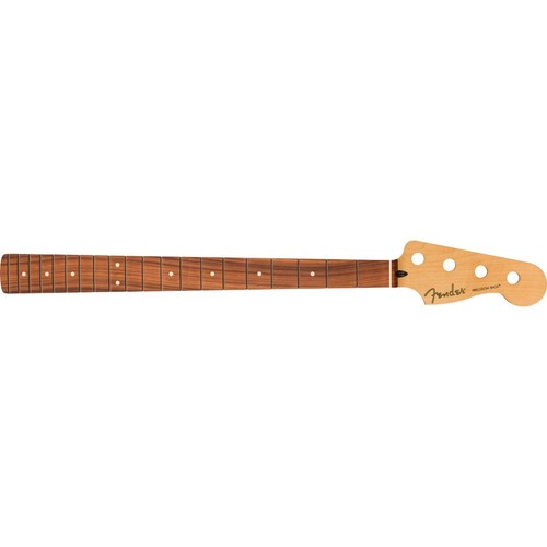 Manico fender player series - manico,