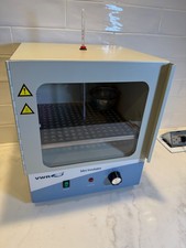 MINI INCUBATRICE VWR 97025-630