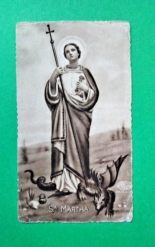 1195 santino antico martha - antico,