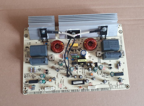 P4488 samsung nz64f3nm1ab - samsung,