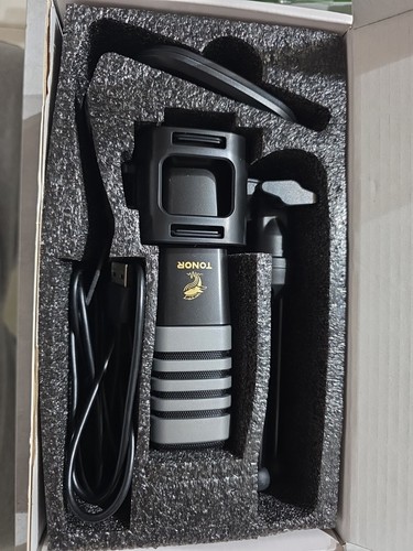 Tonor tc30 microfono usb - tc30,