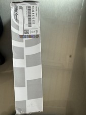 Filtro Carburante Gasolio Originale BMW 120d F20/F21/F30 320d Mini Countryman 