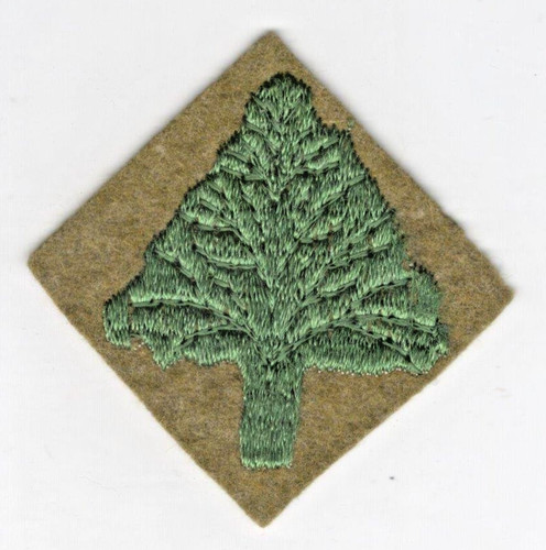 Ww1 army divisione - ww1,