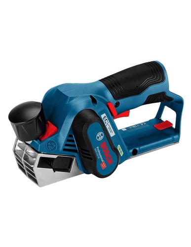 Pialletto bosch gho 12v - bosch, 12v-20