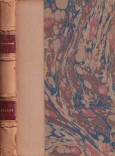 Filles. . Meroujan Barsamian. S.D.. .