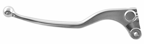 75751 leva sinistra - 75751, frizione