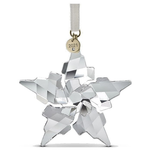 Cristallo swarovski - cristallo,