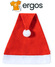CAPPELLO COPRICAPO di BABBO