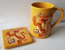 NUOVO - TAZZA TAZZA ORIGINALE