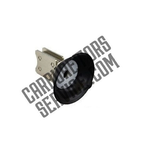 Membrana carburetor yamaha big - yamaha,
