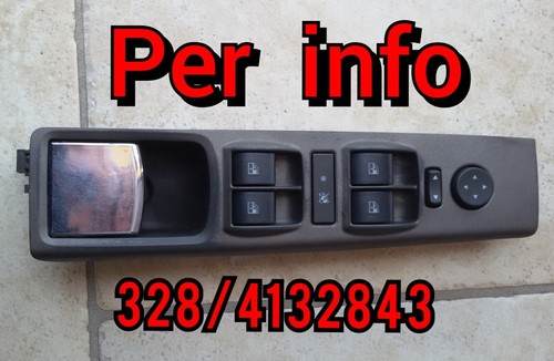 Servizio riparazione - servizio,