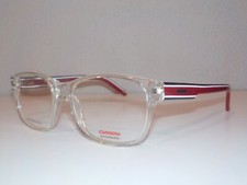 MONTATURA PER OCCHIALI NUOVA