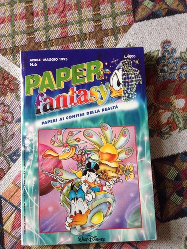 Walt disney paper - disney, :