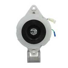 Alternatore adatto per Doosan
