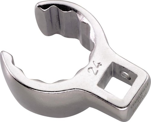 Stahlwille 440 dr - dr., ring