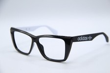 NUOVI OCCHIALI DA VISTA ADIDAS