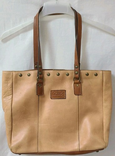 Patricia nash gava heritage - nash,