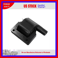 1pc Ignition Coil JSU65 for