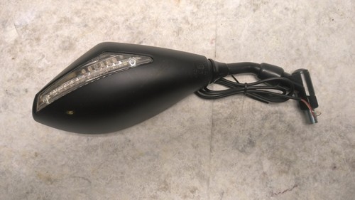 Wbs1o954 honda cbr - cbr, xx