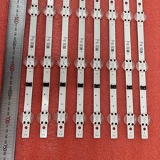 Retroilluminazione LED per LG