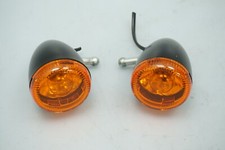 Indicatore Coppia Indicatore