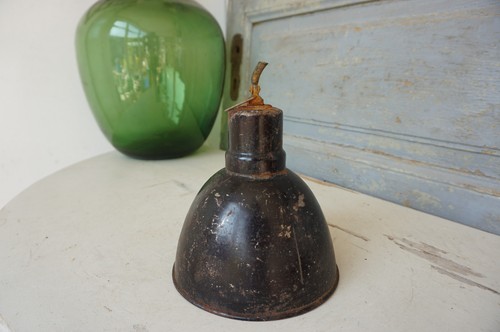 Y1866 piccola lampada